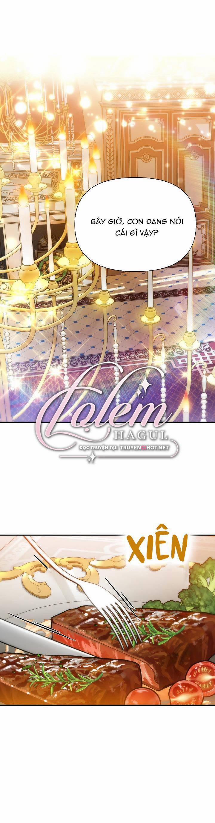 Tôi Đã Luôn Ở Đây Ngay Từ Đầu 71.1 trang 0