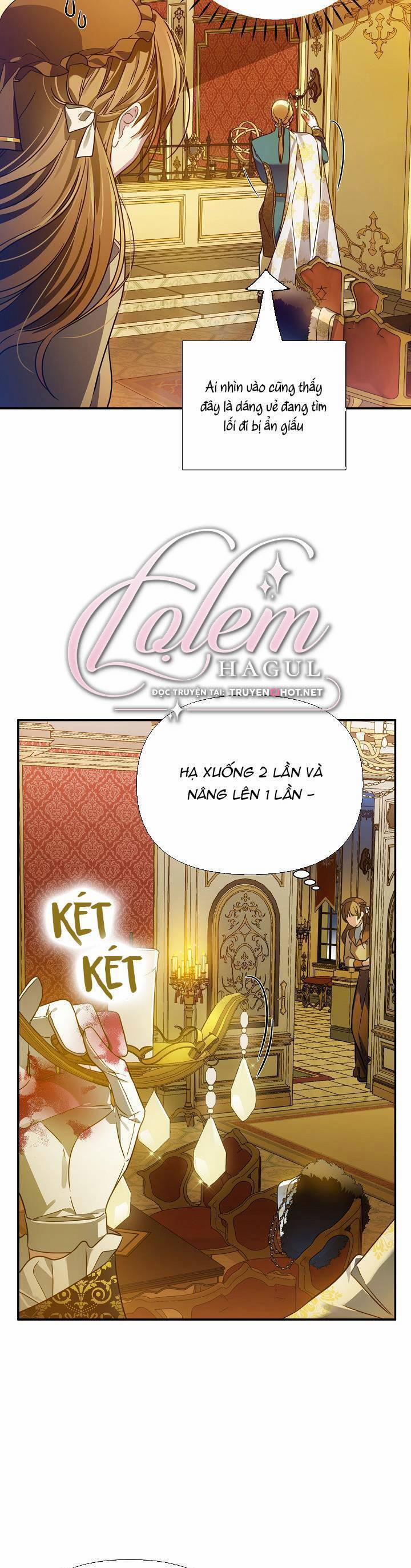 Tôi Đã Luôn Ở Đây Ngay Từ Đầu 71.2 trang 0