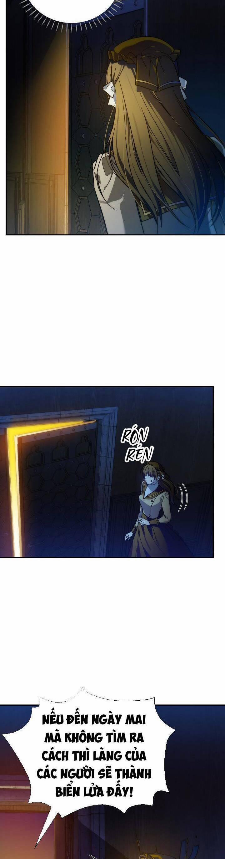 Tôi Đã Luôn Ở Đây Ngay Từ Đầu 71.2 trang 6