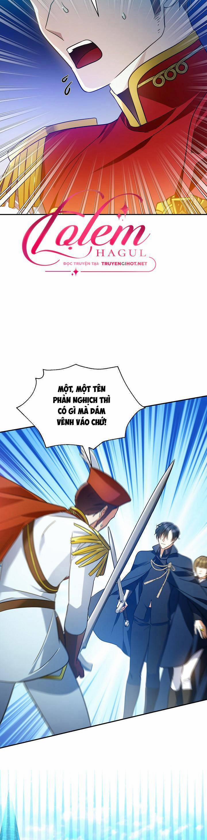 Tôi Đã Luôn Ở Đây Ngay Từ Đầu 78.2 trang 0