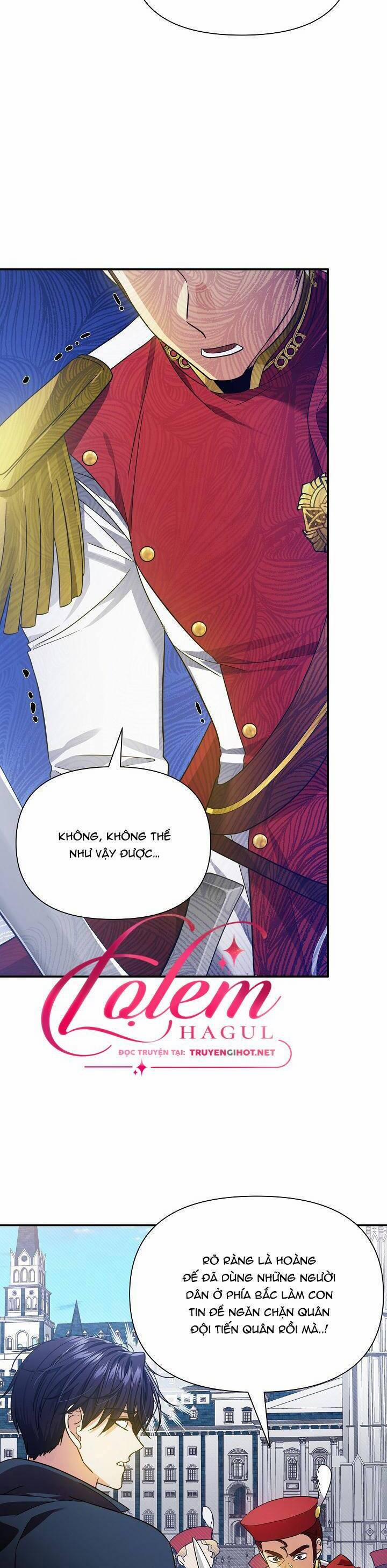 Tôi Đã Luôn Ở Đây Ngay Từ Đầu 78.2 trang 2