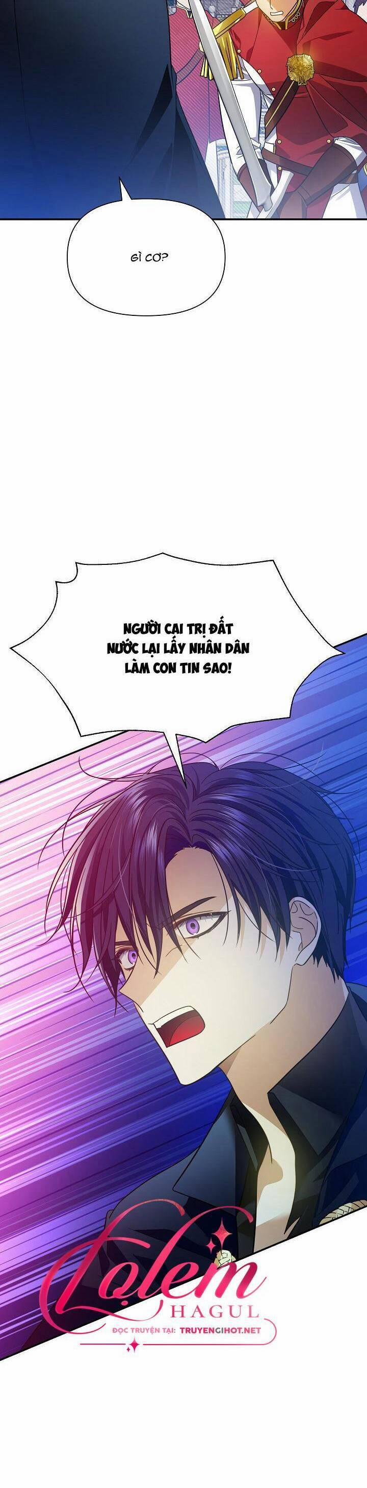 Tôi Đã Luôn Ở Đây Ngay Từ Đầu 78.2 trang 3