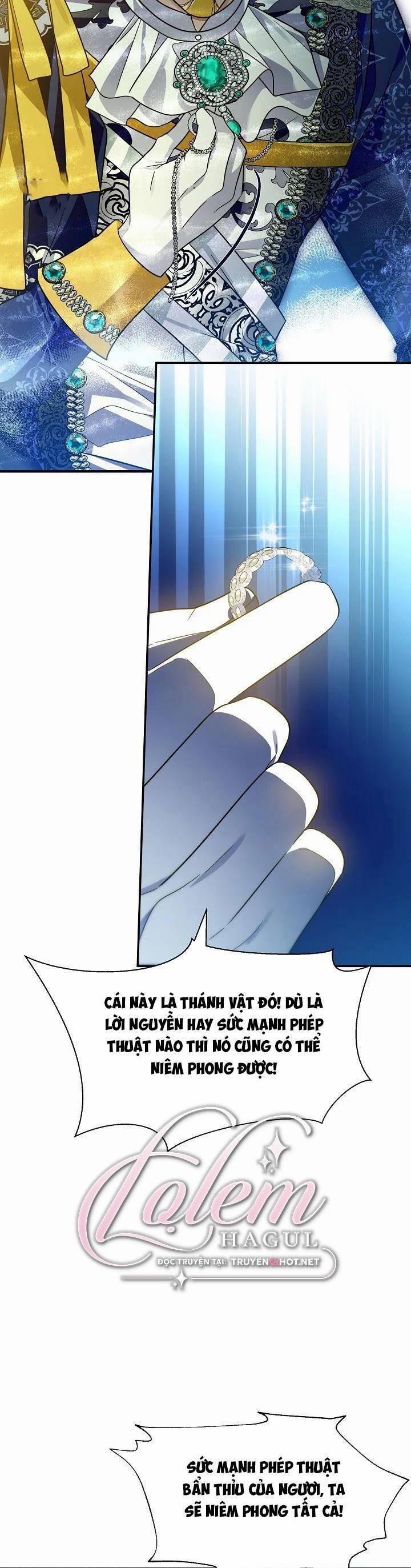 Tôi Đã Luôn Ở Đây Ngay Từ Đầu 79.2 trang 0