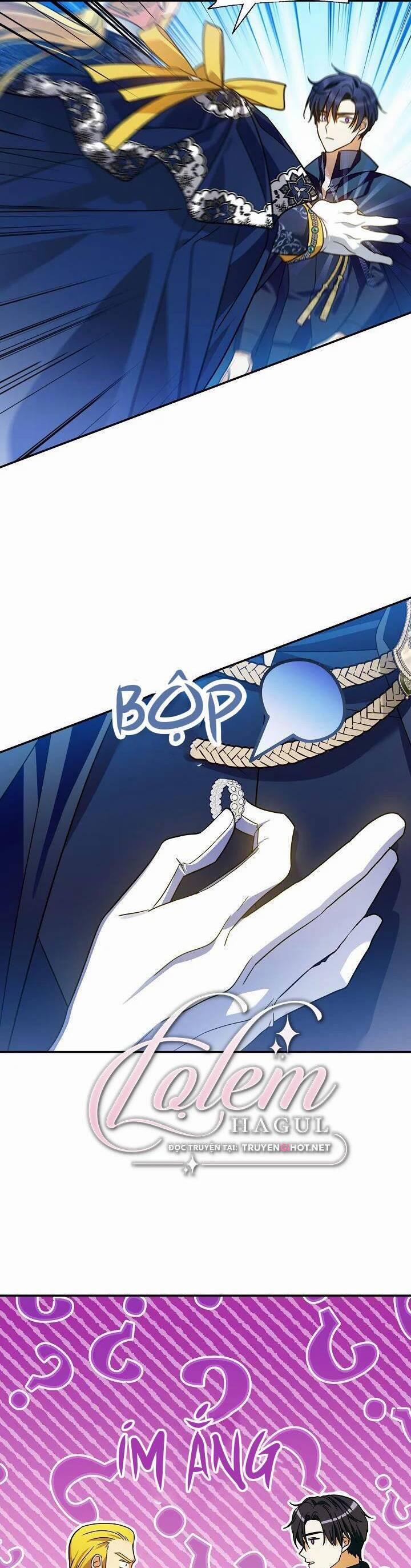 Tôi Đã Luôn Ở Đây Ngay Từ Đầu 79.2 trang 1