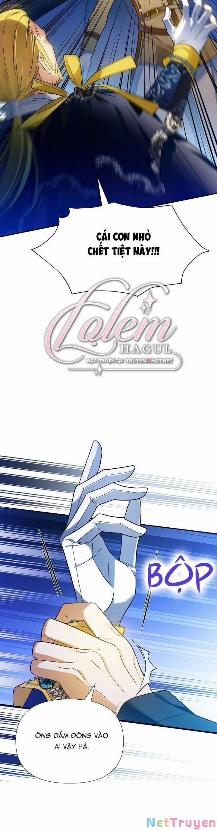 Tôi Đã Luôn Ở Đây Ngay Từ Đầu 79.2 trang 7