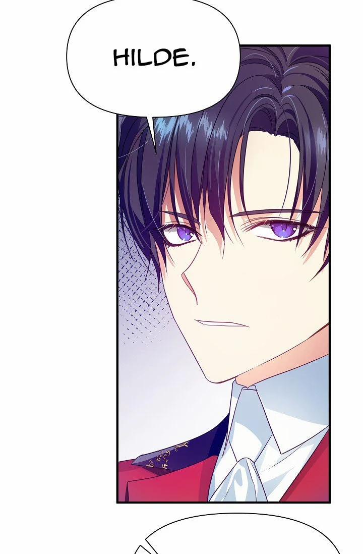 Tôi Đã Luôn Ở Đây Ngay Từ Đầu 8.5 trang 15