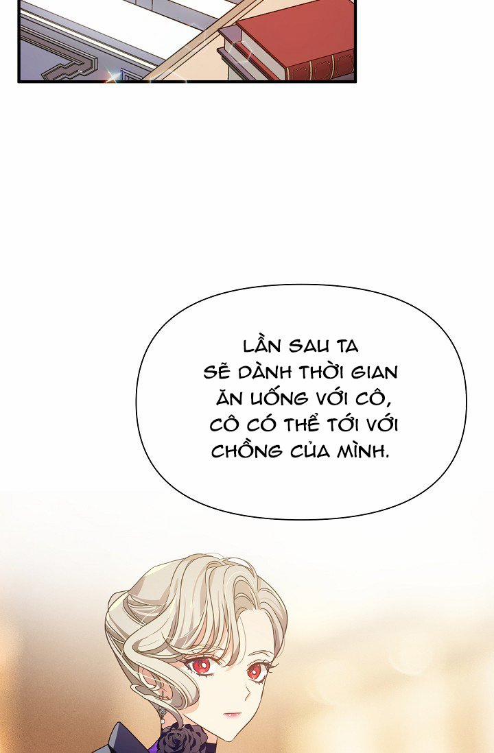 Tôi Đã Luôn Ở Đây Ngay Từ Đầu 8.5 trang 19