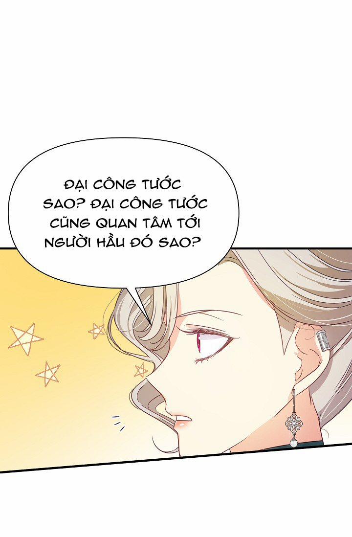 Tôi Đã Luôn Ở Đây Ngay Từ Đầu 8.5 trang 27