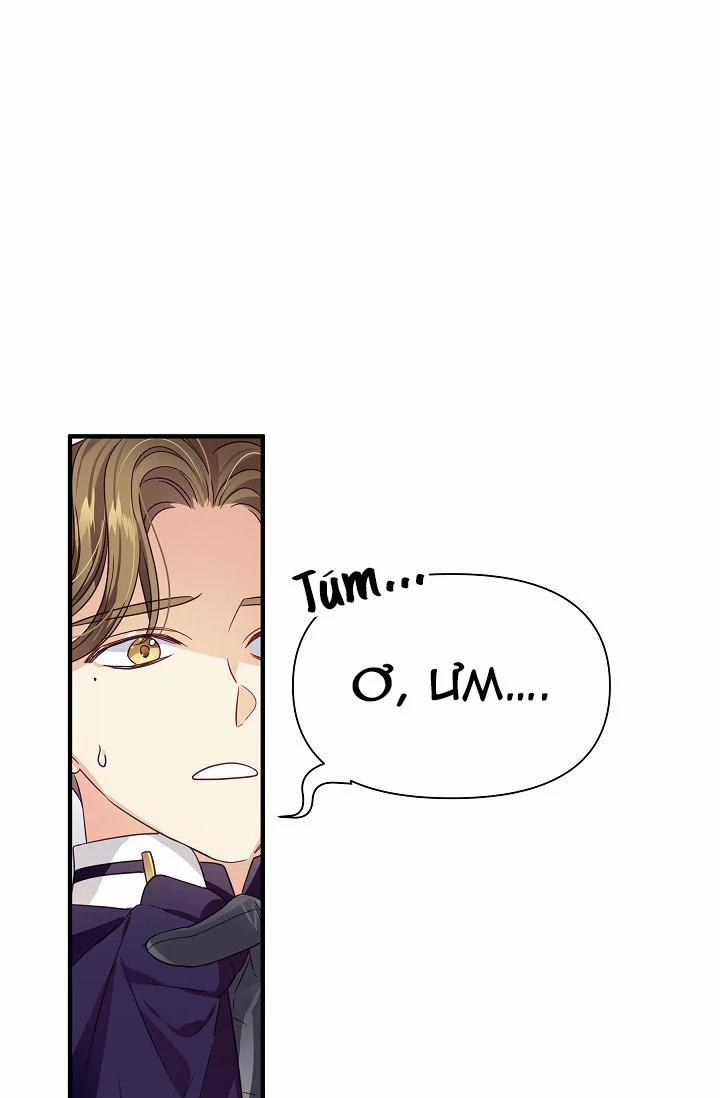 Tôi Đã Luôn Ở Đây Ngay Từ Đầu 8.5 trang 29