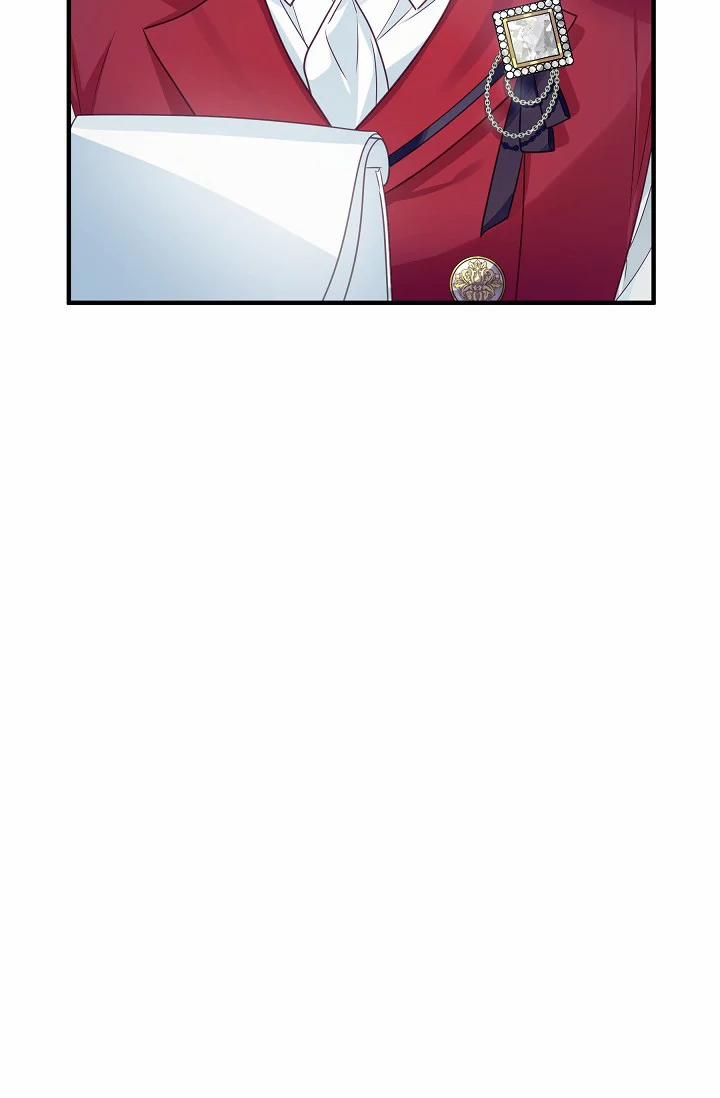 Tôi Đã Luôn Ở Đây Ngay Từ Đầu 8 trang 36