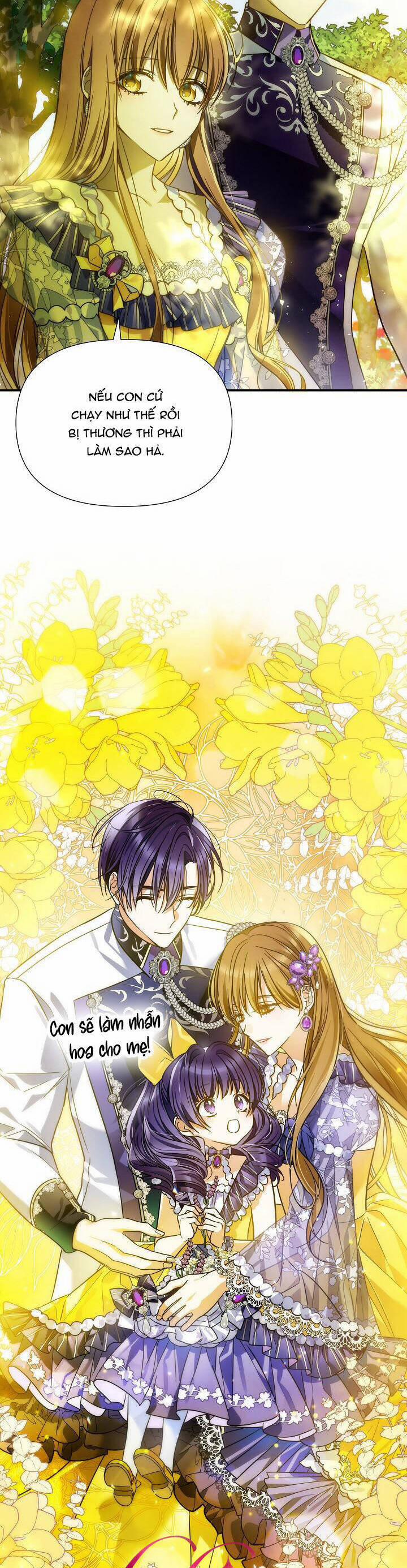 Tôi Đã Luôn Ở Đây Ngay Từ Đầu 81.2 trang 6