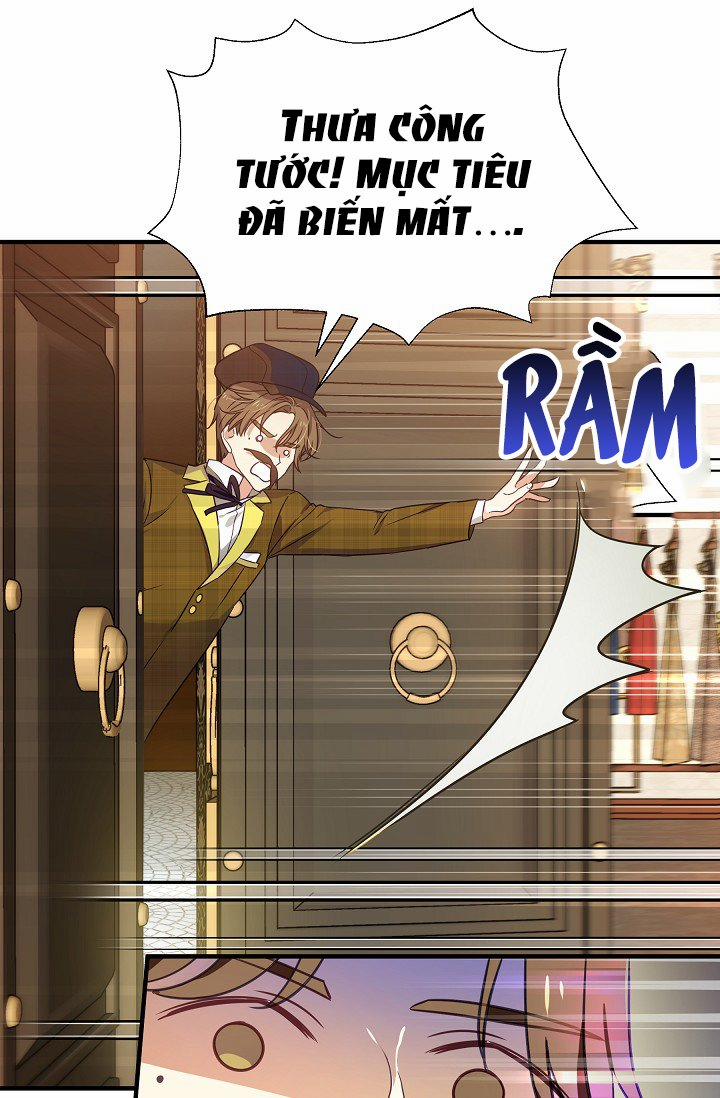 Tôi Đã Luôn Ở Đây Ngay Từ Đầu 9.5 trang 0