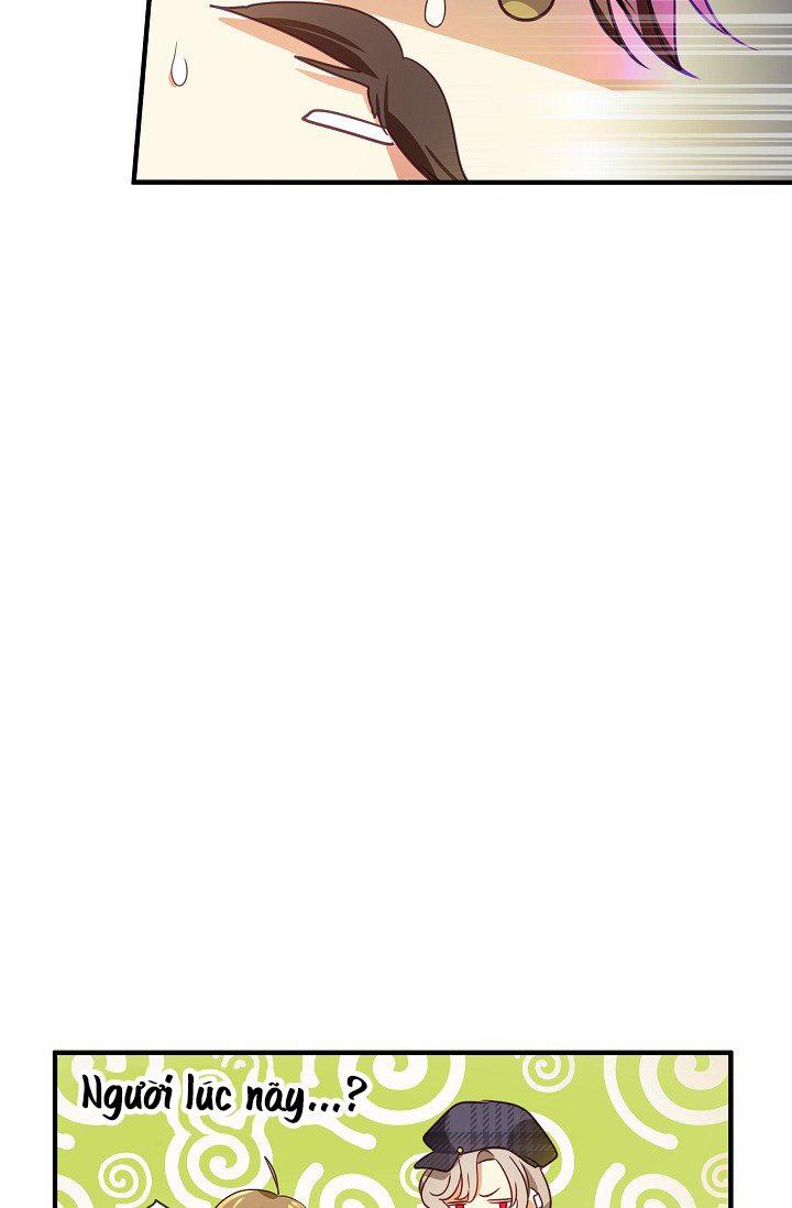 Tôi Đã Luôn Ở Đây Ngay Từ Đầu 9.5 trang 1