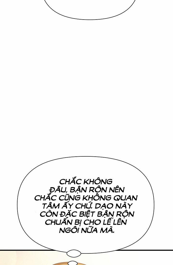 Tôi Đã Luôn Ở Đây Ngay Từ Đầu 9.5 trang 14