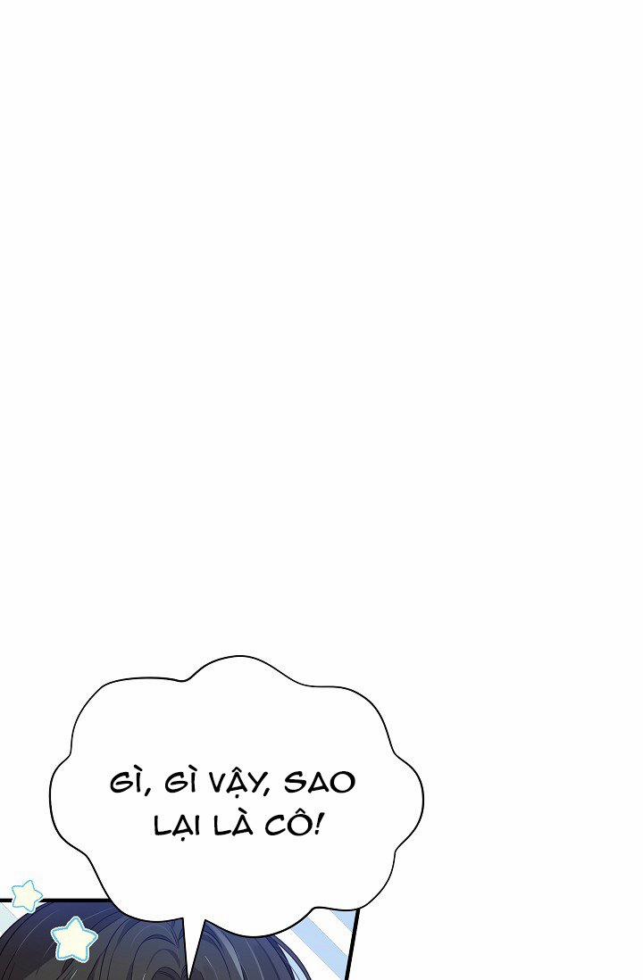 Tôi Đã Luôn Ở Đây Ngay Từ Đầu 9.5 trang 17