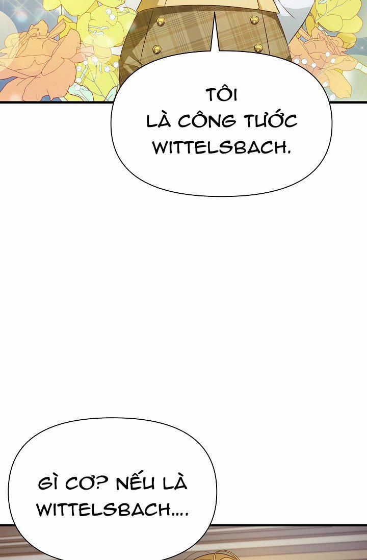 Tôi Đã Luôn Ở Đây Ngay Từ Đầu 9.5 trang 3