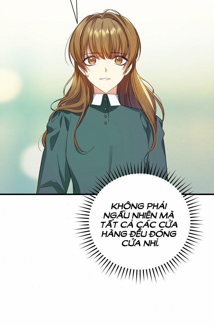 Tôi Đã Luôn Ở Đây Ngay Từ Đầu 9.5 trang 6