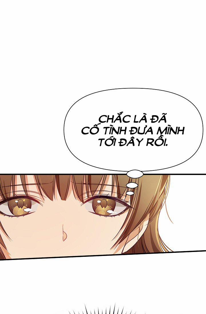 Tôi Đã Luôn Ở Đây Ngay Từ Đầu 9.5 trang 7