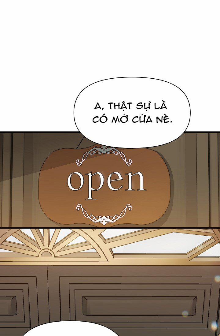 Tôi Đã Luôn Ở Đây Ngay Từ Đầu 9 trang 18