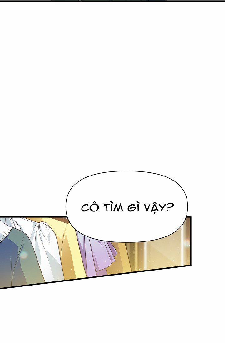 Tôi Đã Luôn Ở Đây Ngay Từ Đầu 9 trang 26