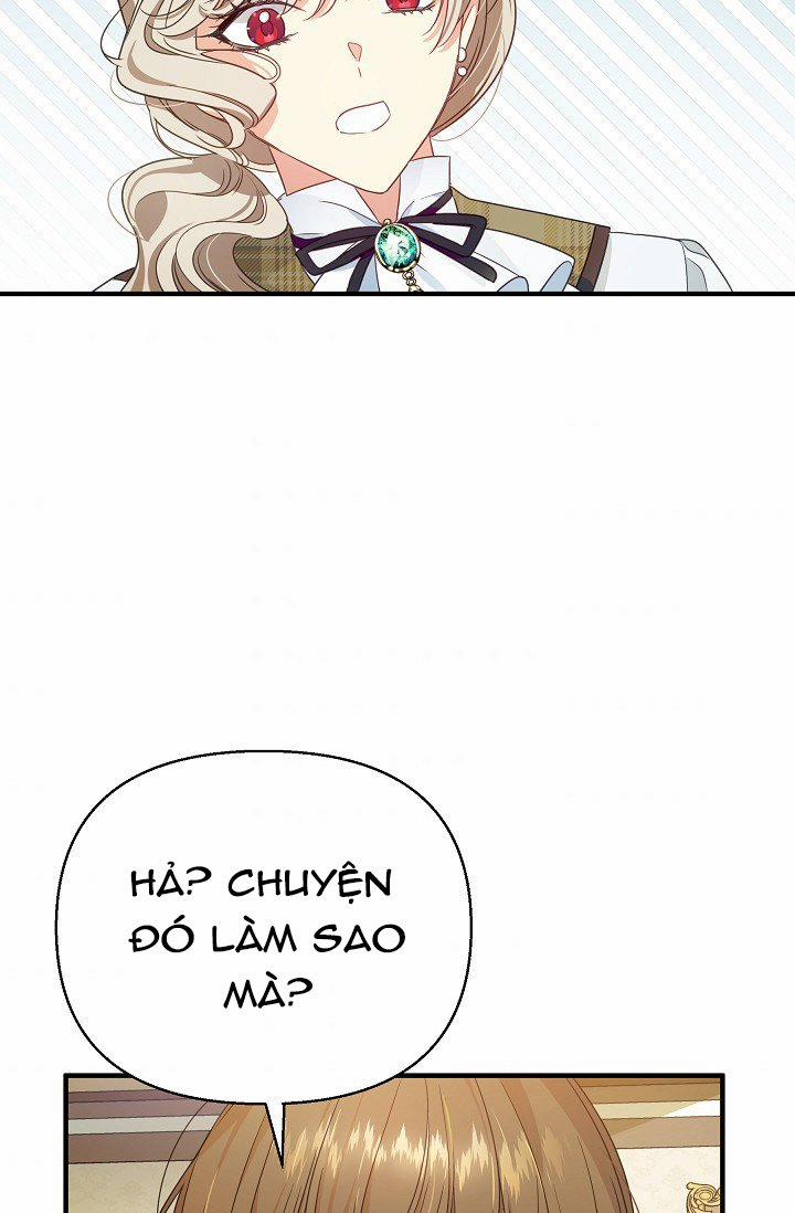 Tôi Đã Luôn Ở Đây Ngay Từ Đầu 9 trang 30