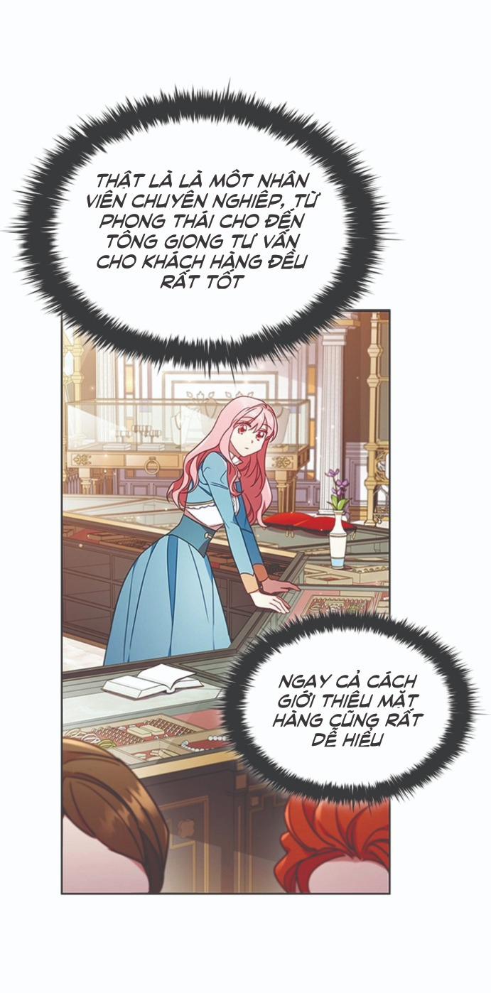 Tôi Đã Ly Hôn Nhưng Lại Trở Thành Tài Phiệt 11.1 trang 10