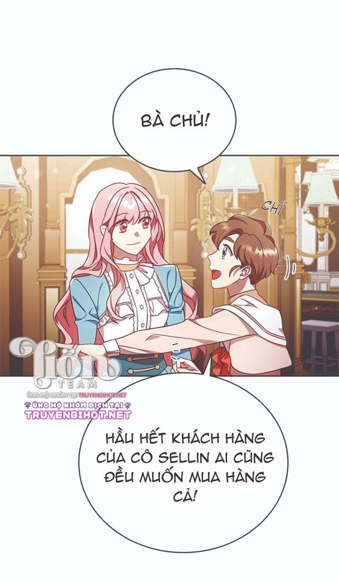 Tôi Đã Ly Hôn Nhưng Lại Trở Thành Tài Phiệt 11.1 trang 11