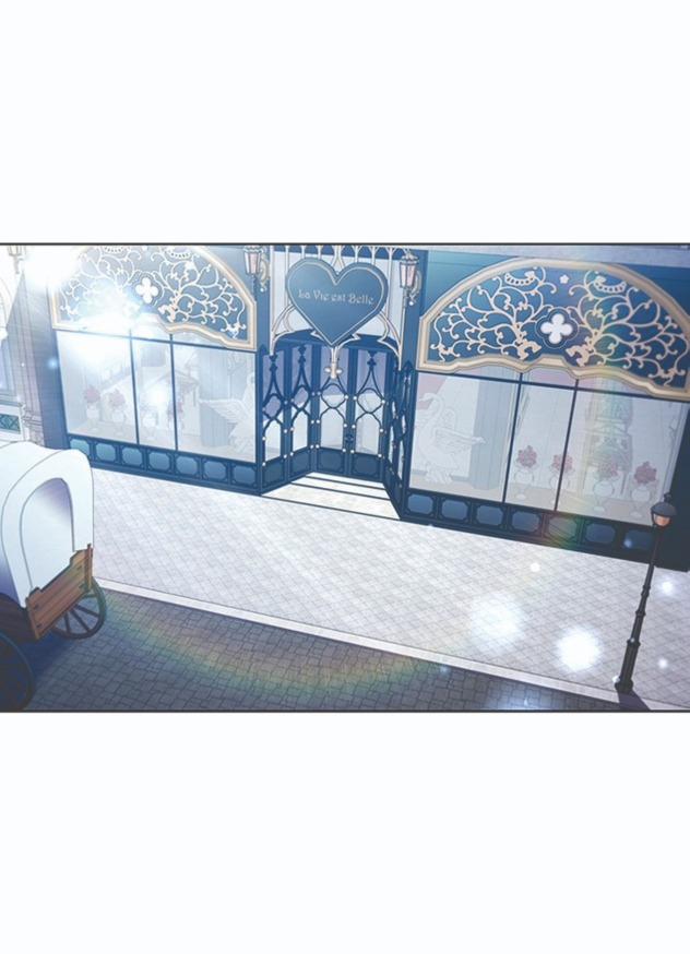 Tôi Đã Ly Hôn Nhưng Lại Trở Thành Tài Phiệt 11.1 trang 2