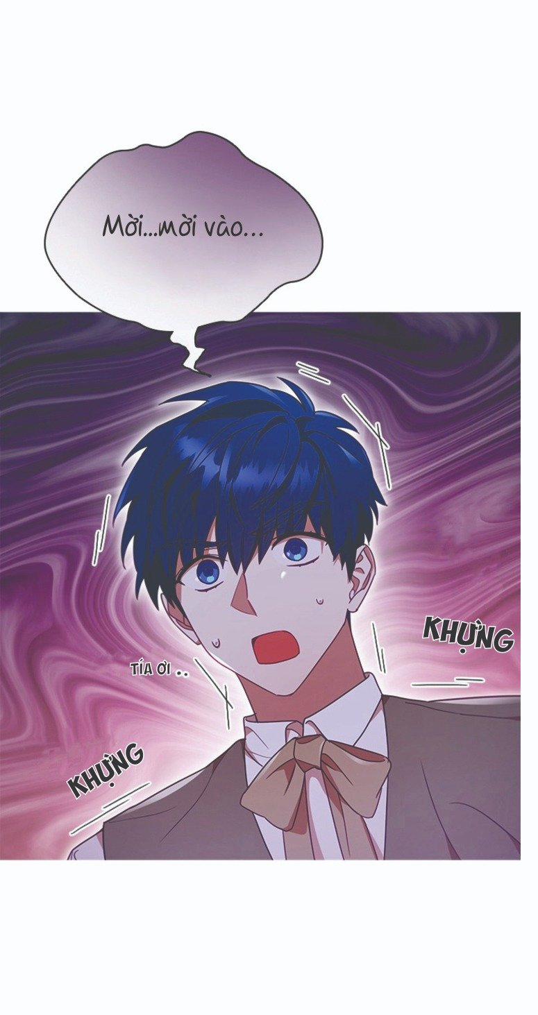 Tôi Đã Ly Hôn Nhưng Lại Trở Thành Tài Phiệt 11.1 trang 27