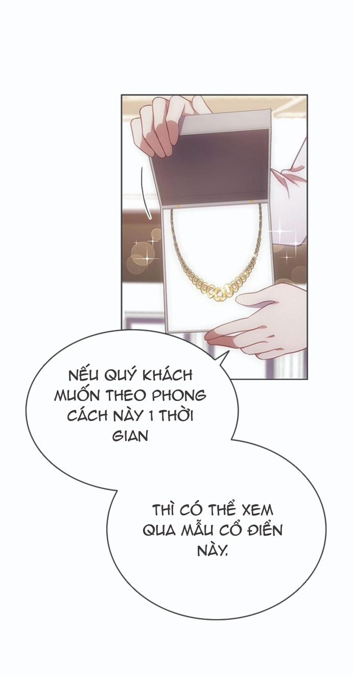 Tôi Đã Ly Hôn Nhưng Lại Trở Thành Tài Phiệt 11.1 trang 9