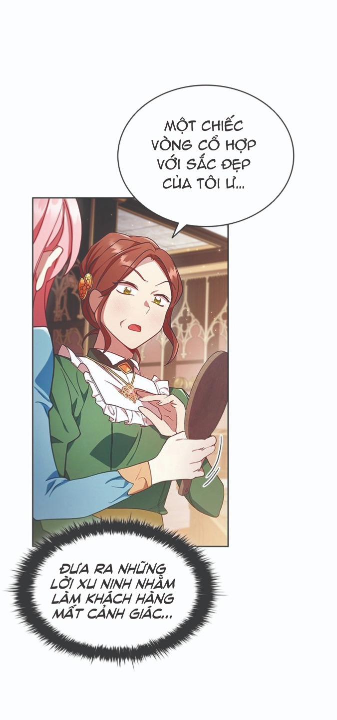 Tôi Đã Ly Hôn Nhưng Lại Trở Thành Tài Phiệt 11.2 trang 11