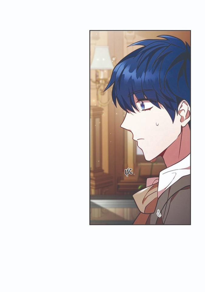 Tôi Đã Ly Hôn Nhưng Lại Trở Thành Tài Phiệt 11.2 trang 12