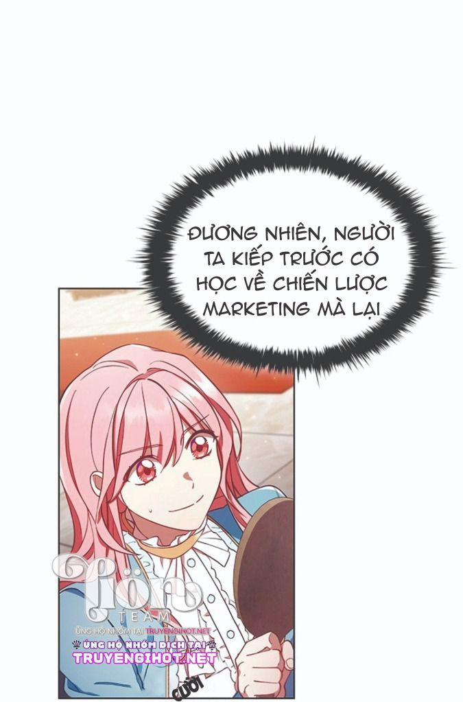 Tôi Đã Ly Hôn Nhưng Lại Trở Thành Tài Phiệt 11.2 trang 14