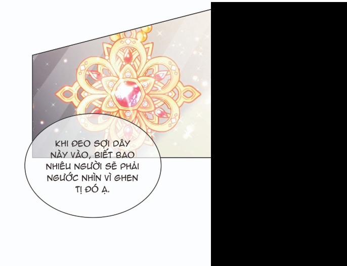 Tôi Đã Ly Hôn Nhưng Lại Trở Thành Tài Phiệt 11.2 trang 27