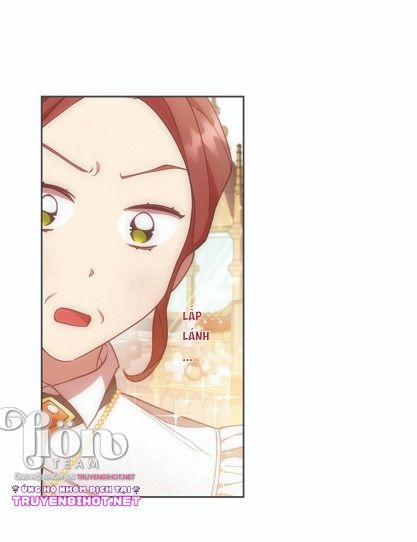 Tôi Đã Ly Hôn Nhưng Lại Trở Thành Tài Phiệt 11.2 trang 28