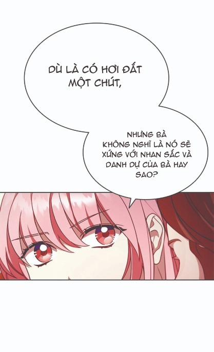 Tôi Đã Ly Hôn Nhưng Lại Trở Thành Tài Phiệt 11.2 trang 29