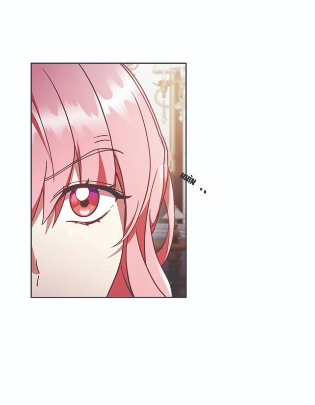 Tôi Đã Ly Hôn Nhưng Lại Trở Thành Tài Phiệt 11.2 trang 5