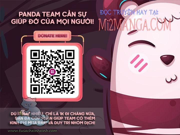 Tôi Đã Ly Hôn Nhưng Lại Trở Thành Tài Phiệt 19.5 trang 6