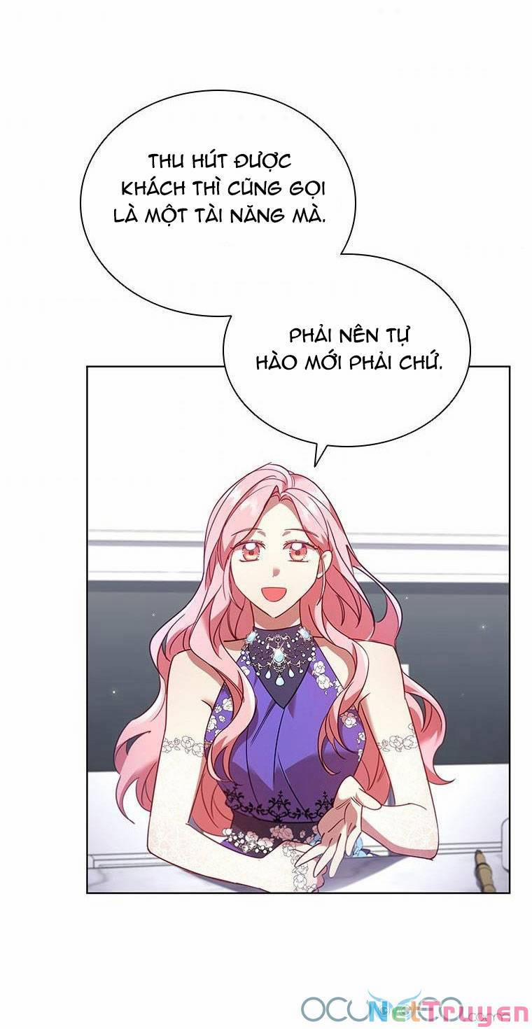 Tôi Đã Ly Hôn Nhưng Lại Trở Thành Tài Phiệt 21 trang 24