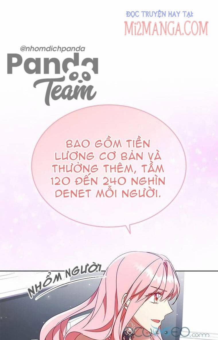 Tôi Đã Ly Hôn Nhưng Lại Trở Thành Tài Phiệt 22.5 trang 1