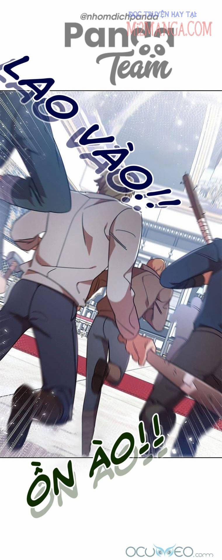 Tôi Đã Ly Hôn Nhưng Lại Trở Thành Tài Phiệt 22.5 trang 10