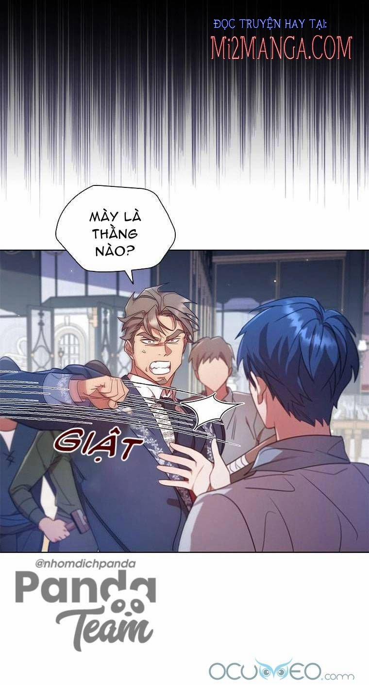 Tôi Đã Ly Hôn Nhưng Lại Trở Thành Tài Phiệt 22.5 trang 14