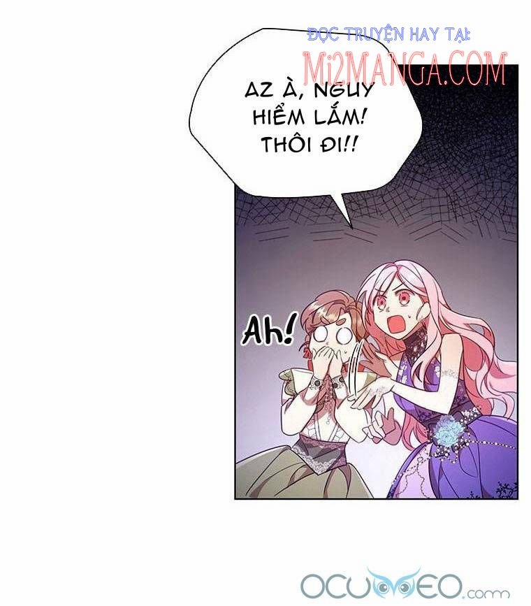 Tôi Đã Ly Hôn Nhưng Lại Trở Thành Tài Phiệt 22.5 trang 15