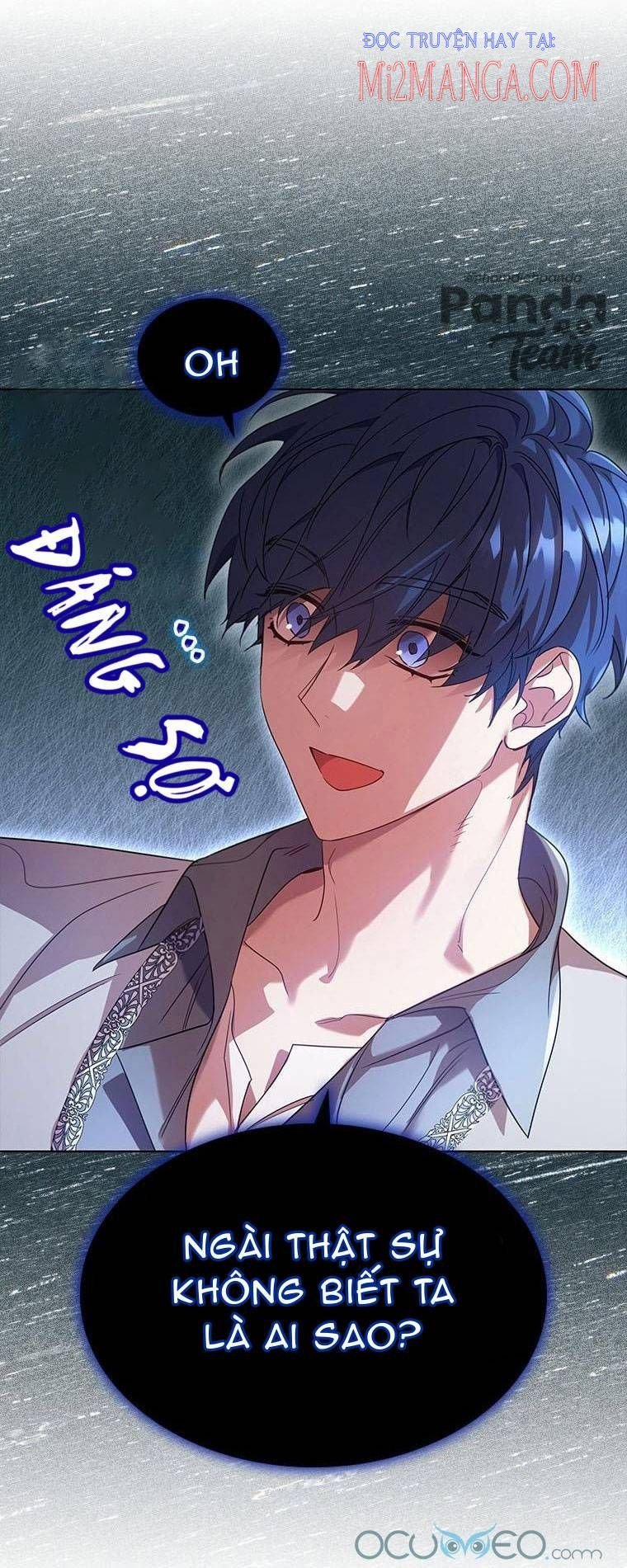 Tôi Đã Ly Hôn Nhưng Lại Trở Thành Tài Phiệt 22.5 trang 18