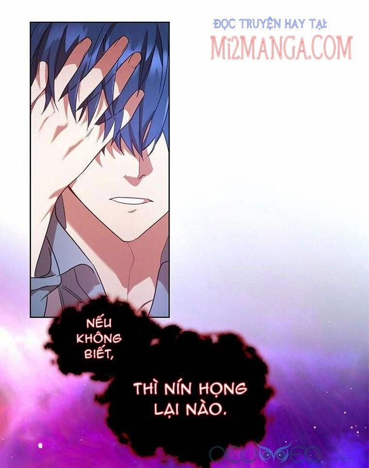 Tôi Đã Ly Hôn Nhưng Lại Trở Thành Tài Phiệt 22.5 trang 20