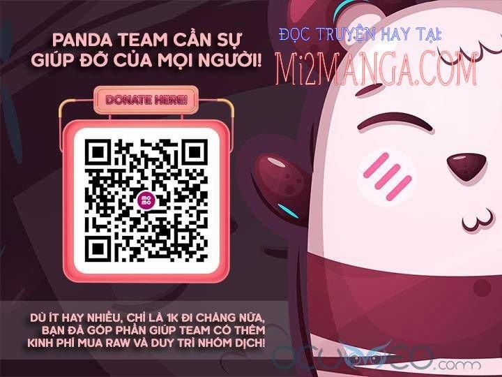 Tôi Đã Ly Hôn Nhưng Lại Trở Thành Tài Phiệt 22.5 trang 30