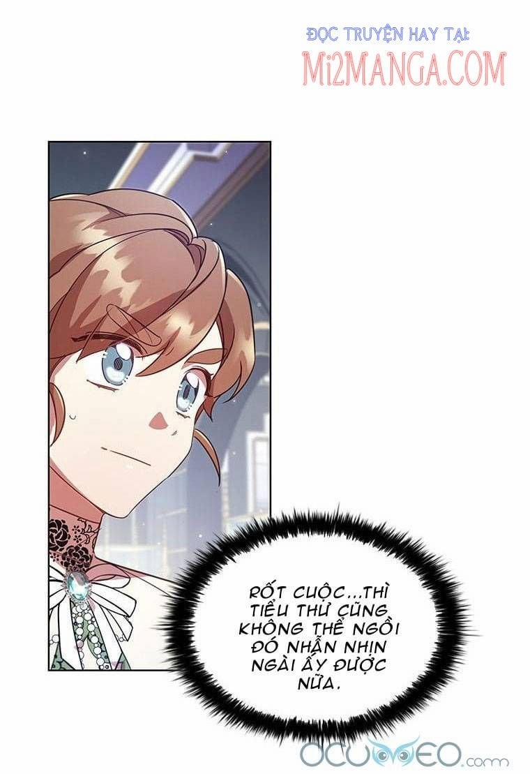 Tôi Đã Ly Hôn Nhưng Lại Trở Thành Tài Phiệt 22.5 trang 4