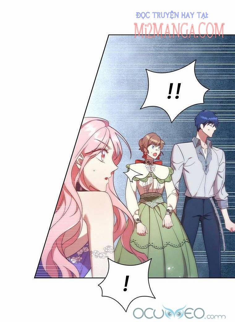 Tôi Đã Ly Hôn Nhưng Lại Trở Thành Tài Phiệt 22.5 trang 9