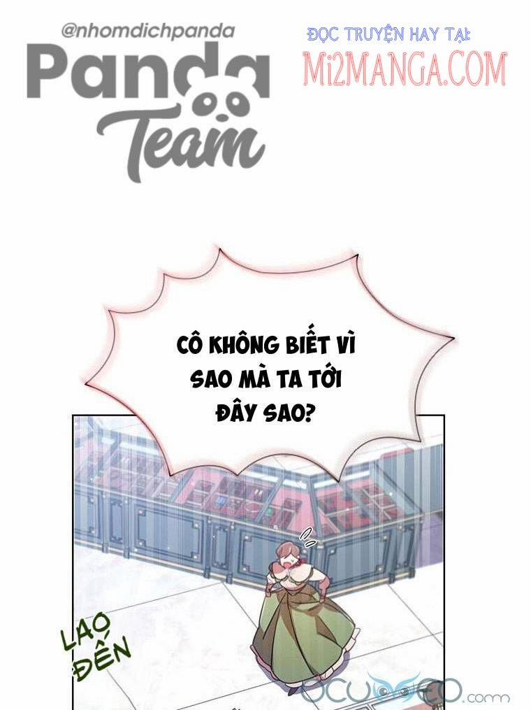 Tôi Đã Ly Hôn Nhưng Lại Trở Thành Tài Phiệt 22 trang 10