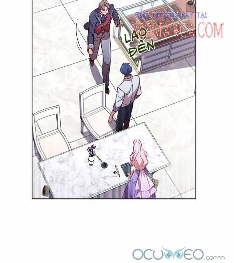 Tôi Đã Ly Hôn Nhưng Lại Trở Thành Tài Phiệt 22 trang 11